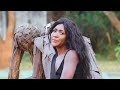 M phalo -wilatwishika official music video