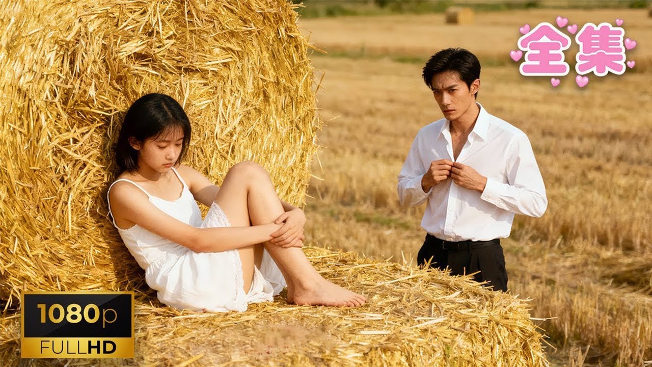 霸總绝嗣十八代單傳，誰知一夜就讓灰姑娘懷孕，從此冷面霸總冰山融化，把她接回豪門寵上天！