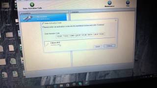 Steinberg elicenser nightmare