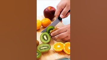 #shorts#viralvideog#glasscutting#satisfying#shortvideo#aiart#ai#asmr#asmrsounds#foryou#food#cooking