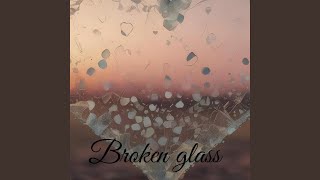 Download Lagu Pecahan kaca MP3