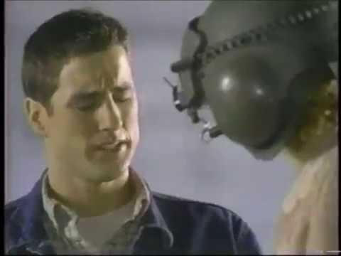     1998