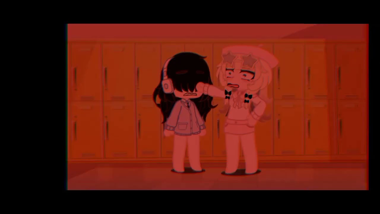 dose-it-goes-in-your-head-l-meme-l-cotten-cat-l-first-video