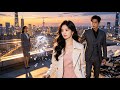 5年愛が一夜で崩壊!記憶喪失の彼女がパーティーで真実を絶叫 #日本語吹き替え #恋愛ドラマ #中国ドラマ #逆転ラブ #ショートドラマ #ラブコメ