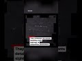 The Pentagon releases new videos from declassified UFO files