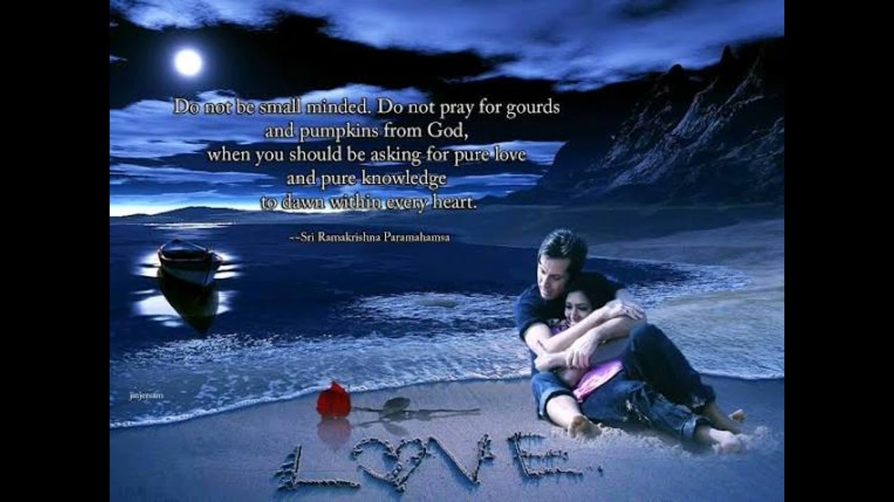 Tere haathon mein haath tha jab #songh #viral #sadsong 