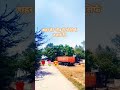 kabhahu bhulahiya nahi gav re
