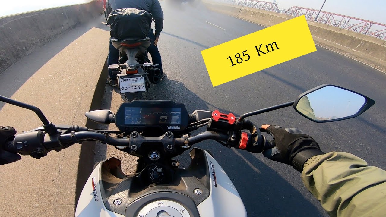 কেমন ছিল অভিজ্ঞতা | Dhaka To Sreemangal With My MT15 | MSI Vlogs |