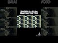 【過去動画シリーズその4】BRAHMAN /THE VOID #shorts