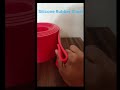 “Silicone Rubber Sheet -40°C to 250°C Tested | Industrial Use” Metro Rubber Company 7452021929