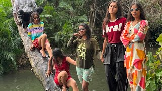 * Lacchiwala Trip Gone Wrong 😭 | Scooty Battery Dead! | Adventure Continues 🛵