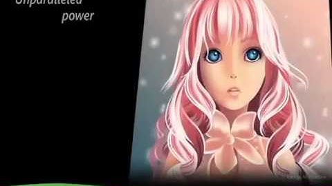 CorelDraw X8 Latest Graphic Software