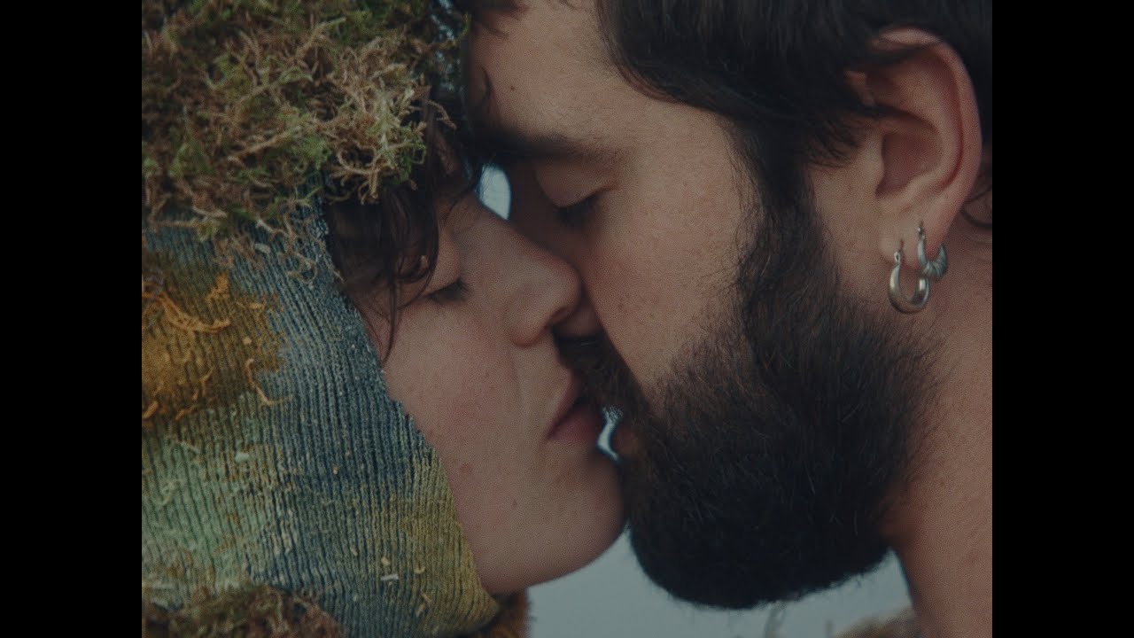 T.Evann - Unfree Silver Mountain (Full Length)