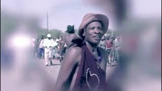 DOTTO mgelegele yashiganile ing'olo manyikastudios259@gmail.com