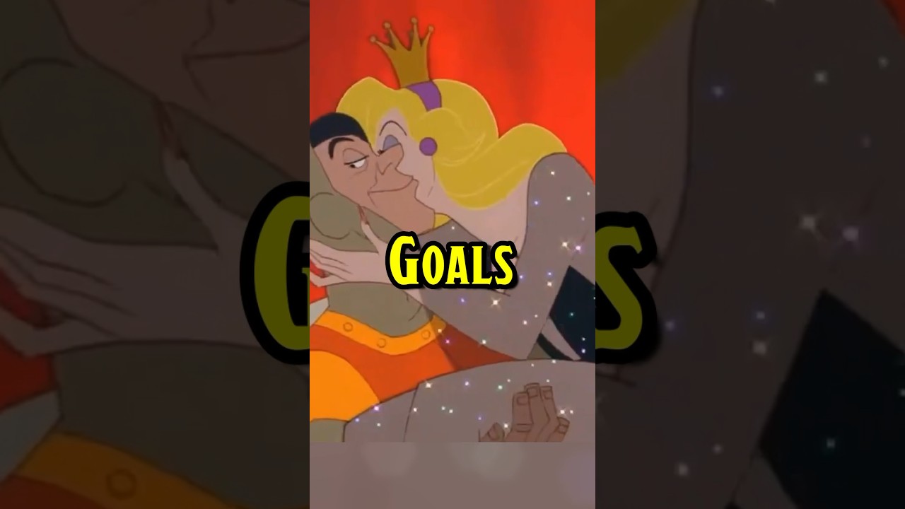 What Your Players REALLY Want #dnd #shorts