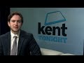 Kent Tonight | Friday 6th June 2025