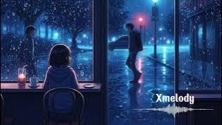 Hòa tấu guitar - violin - Si Tình Mộ | Đặng Luân | 痴情冢