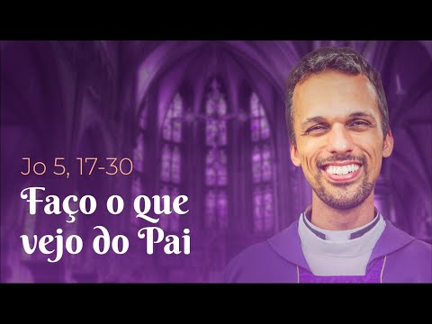 Jogo Ajude o Joca - CUIDADO COM O PECADO - para 30-9