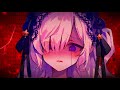 魔法少女ノ魔女裁判 CharaPV4 夏目アンアン
