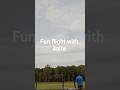 Elkhart Flight Masters Club 3D flying 4site