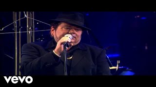 André Hazes - Bloed, Zweet En Tranen (Live In Het Olympisch Stadion Amsterdam / 2002)