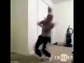 راب عبادي