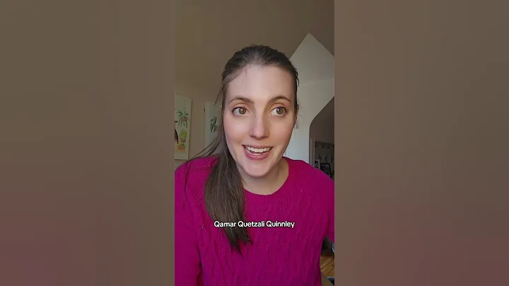 Looking for baby names that start with Q? Here are the 25 most popular Q names for boys and girls in