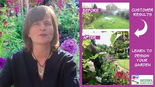 Free Garden Design Web Class
Free garden design web class https://www.successfulgardendesigner.com/free-classes Free Garden Design Web Class
