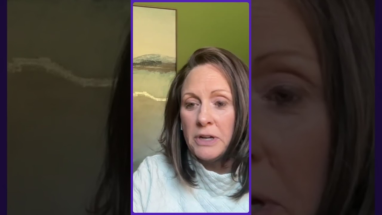 Don't let one slip-up derail your whole week