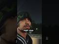 NIGHT VLOGS. / VIRAL VIDEO/ NEW VIDEO/ #vloger #youtuber #artist #youtuber #youtuber life