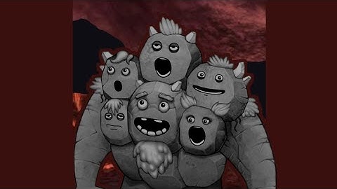 Quarrister Remix || 8 bit + EDM remix