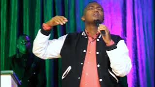 Phila Mnisi- UMUKHULU SIMAKADZE