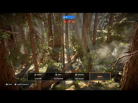 ABSOLUTE ATAT ANNIHILATION BATTLEFRONT 2