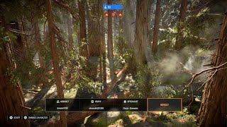 ABSOLUTE ATAT ANNIHILATION BATTLEFRONT 2