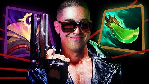 TERMINATING EVERYONE ONE BY ONE ft. SirhcEz