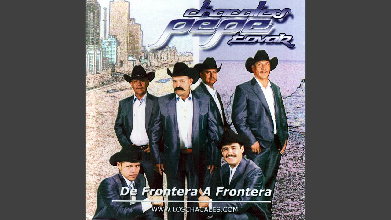 Watch Ron Y Tabaco on YouTube Watch Ron Y Tabaco on YouTube