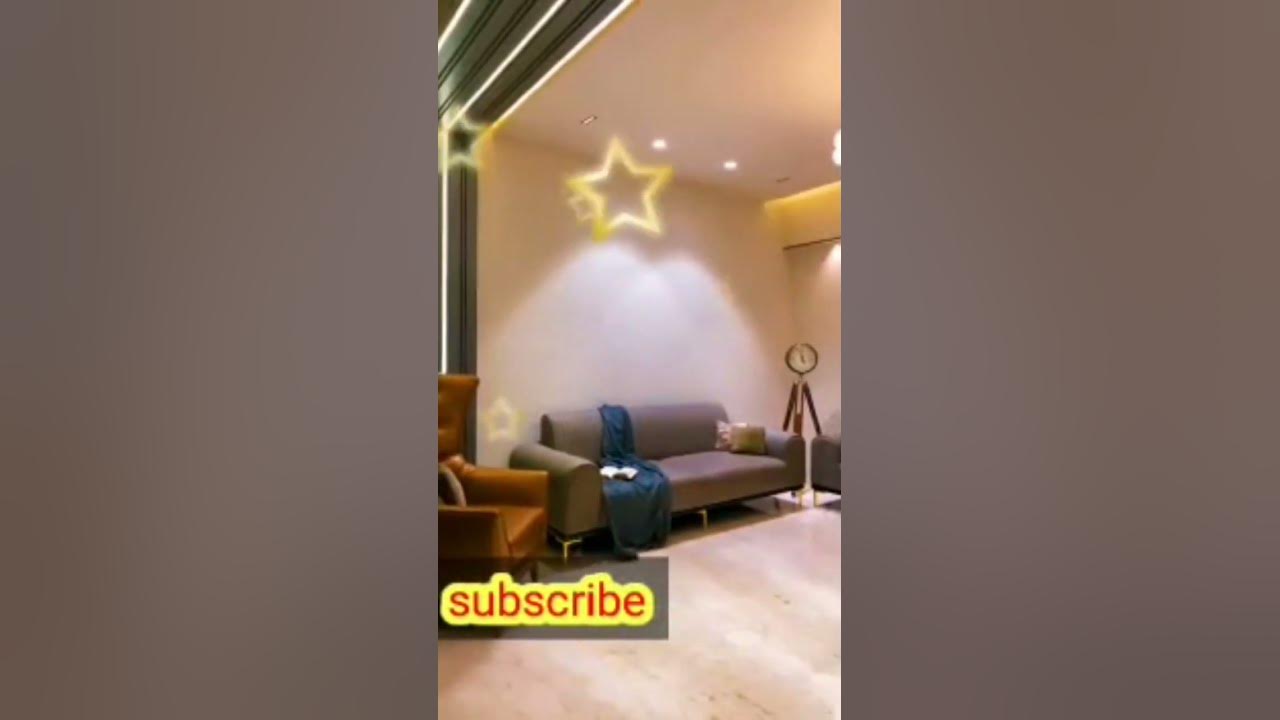 luxury-room-decorating-shorts-youtube