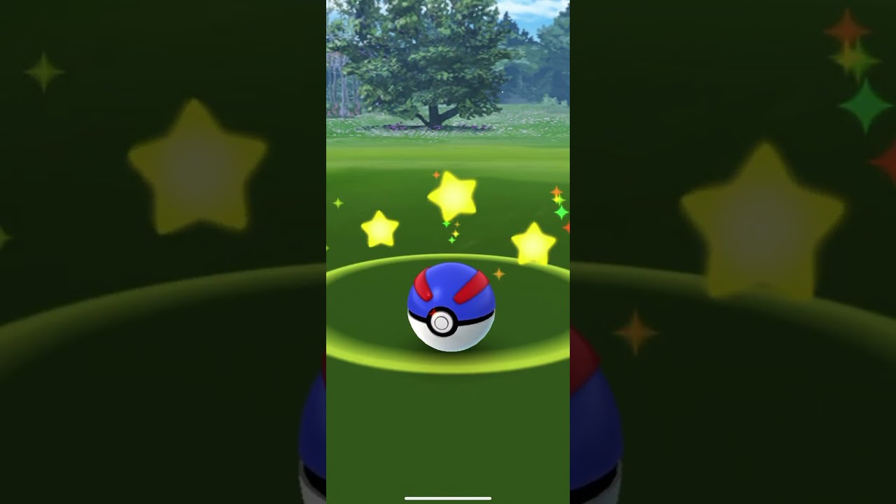 I Caught a Hitmonchan! | Pokemon Go | Road to 1,000 Subscribers 