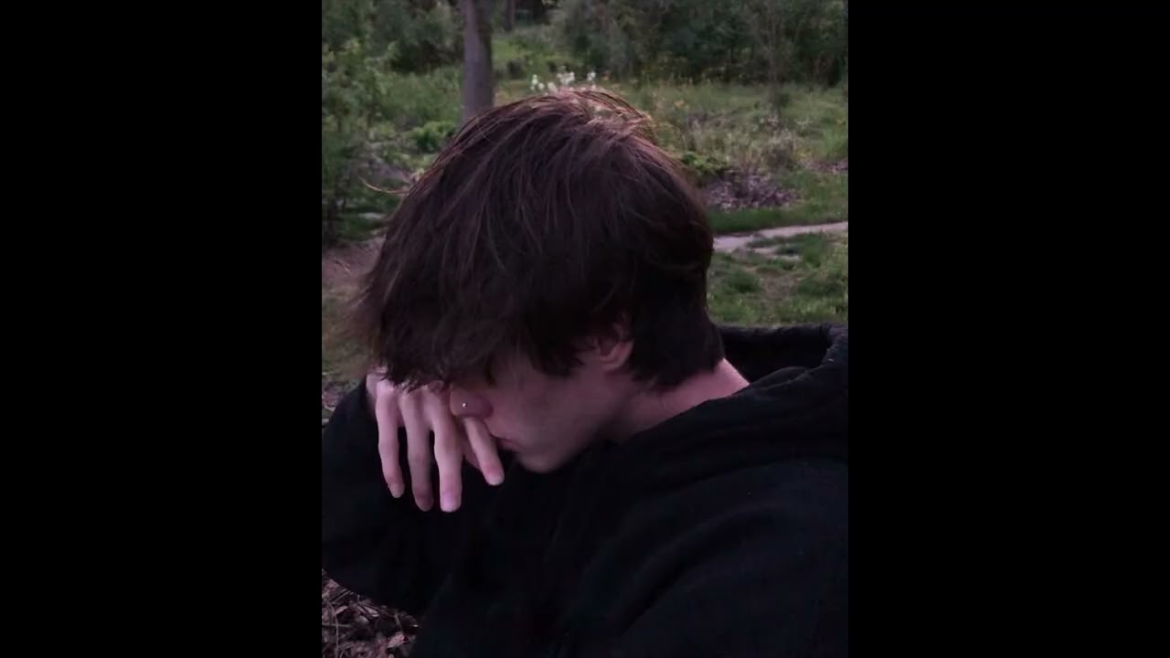 [FREE] SAD XXXTENTACION x Shiloh Dynasty type beat - faces