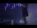 千年恋慕 アナザーバージョン Mov 千年恋慕 アナザーバージョン Mov