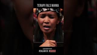 Kaum Urbanis By Iwan Fals Ancol  iwanfals konseriwanfals 