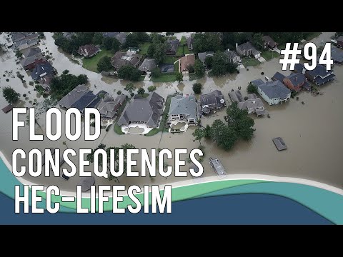 Advances in Flood