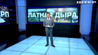 Бюджетные дыры: кто останется без зарплат?