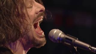 Remember Ao Vivo Em Tokyo - Richie Kotzen Hd Legendado