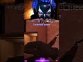 Очкодробительный развал паблика |Twich:NA1Tprime #cs2#twich#counterstrike2#fyp#NA1T#foru#рек#нарезка