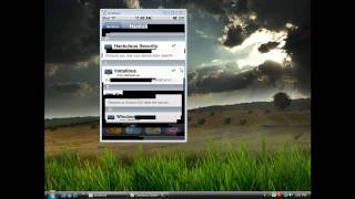 How to get installous on 3.1.2