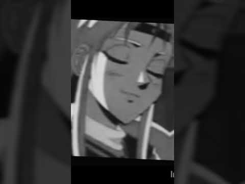تصميم حزين على هزيم الرعد وسيموني   نطالب بطرد الاوتاكو لليابان  لايك اشتراك