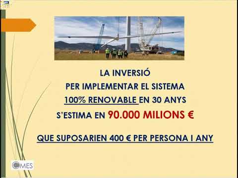 Vídeo: Alimentació De TV: Esquema. Substitució De L'adaptador. Principi De Funcionament D’una Font D’energia De Commutació. Per Què Es Va Esgotar L'adaptador De CA? El Seu Dispositiu