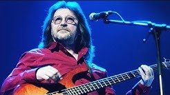 Кутиков википедия. Кутиков википедия. Кутиков молодой. Кутиков молодой. Кутиков википедия.