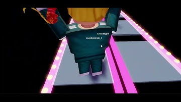 99% Fail Impossible Obby! No fall script